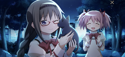 思い出をこの胸にの画像