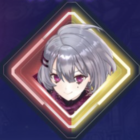 ヨハナ(シーズン2)ギフトカラー