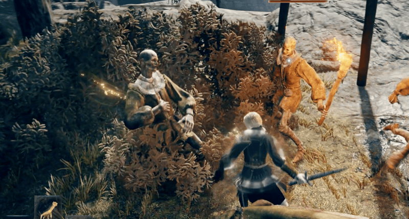 敵からのドロップ率