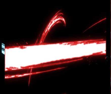 Screenshot_2025-04-08-16-59-50-769_jp.dgeg.dragonegg2