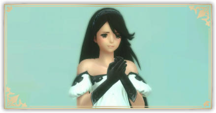 序章パーシャル