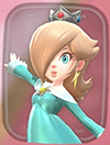 ロゼッタ