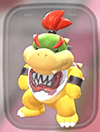 ノーマル(クッパJr.)