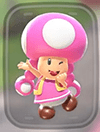 キノピコ画像