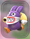トッテン画像