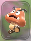 ノーマル(クリボー)