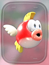 プクプク画像