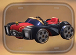 ムービースター画像
