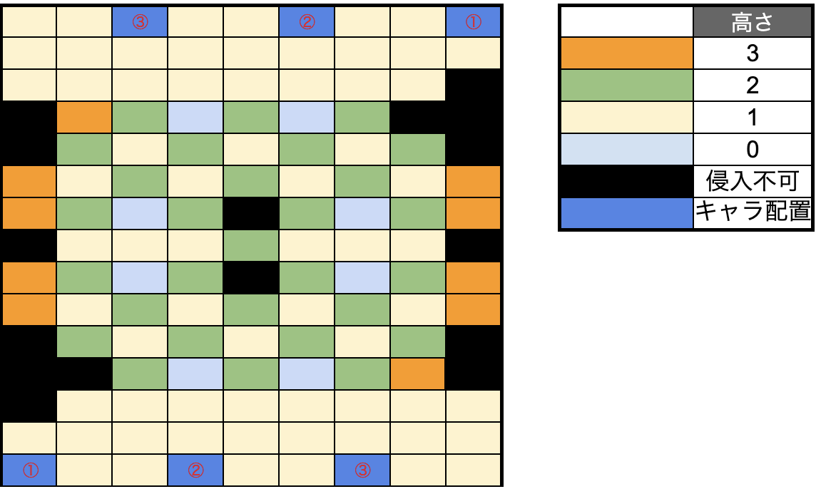 スクリーンショット 2025-06-06 10.55.22