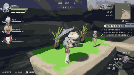 フレンチトースト画像