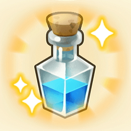 極上スタミナン画像