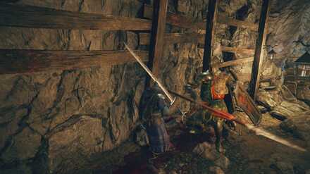 ゴドリック騎士