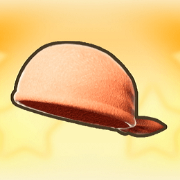 海賊あかてぬぐい画像