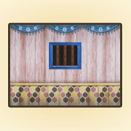 スウィートなかべ画像