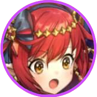 ペーニャのアイコン