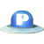 Pスイッチ画像