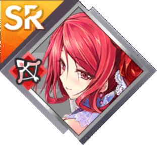 シェキナー［ウェディングver.］