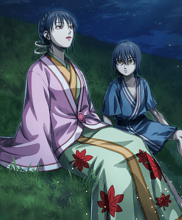 月がお嫌いですか？の画像