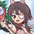 ウェディングめぐみん攻略方法アイコン