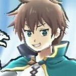 カズマ攻略方法アイコン