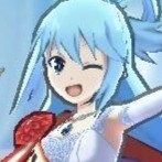 ウェディングアクア攻略方法アイコン