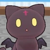 ちょむすけ攻略方法アイコン