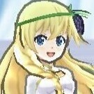 アイリス攻略方法アイコン