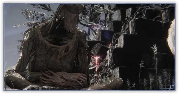 エンディング