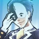 バニル攻略方法アイコン