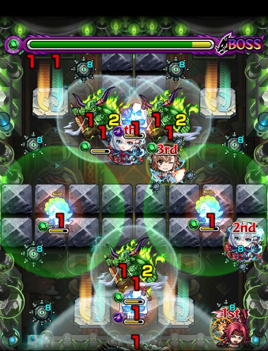 スケアトラボス2