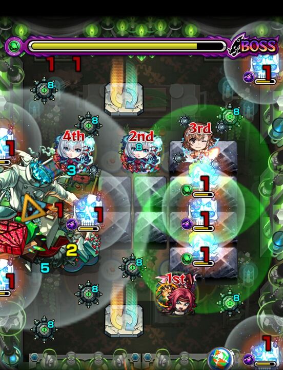 スケアトラボス3