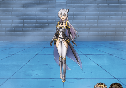 アリューシア・シトラス画像