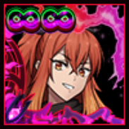 スレナ・リサンデラ