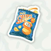 シュポポコースターのハテナパネル3