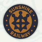 シュポポコースターのハテナパネル4