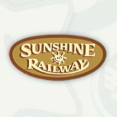 シュポポコースターのハテナパネル5