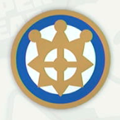 シュポポコースターのハテナパネル2