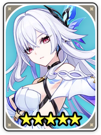 星と夜のささやきの画像