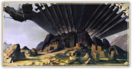 3章パーシャル