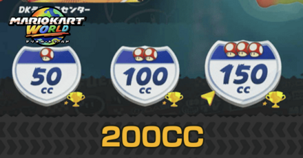 200CC