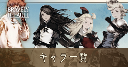 親キャラアイキャッチ