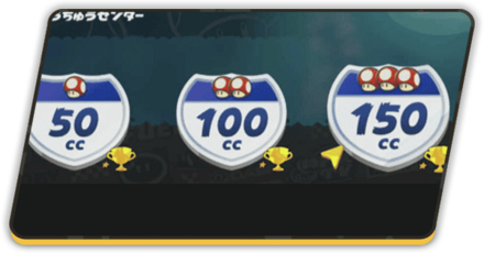 200CC
