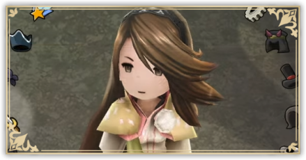 親ジョブパーシャル