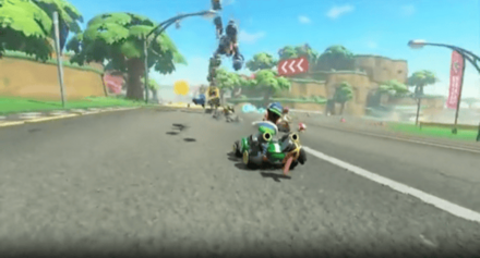 グランプリ_アイテムの使い方を覚えよう