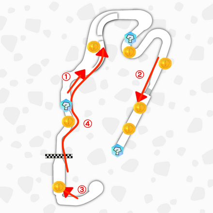 ヘイホーカーニバル