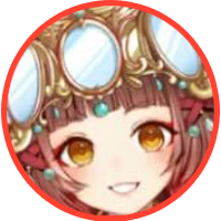 ［万照の光］天照大神の画像