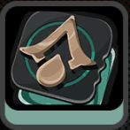 初級命破認証バッジ画像