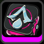 アービター認証バッジ画像