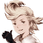 リングアベル画像