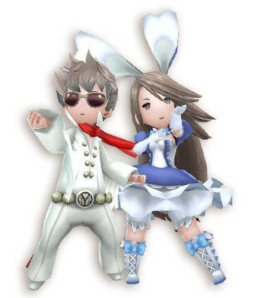 スーパースター